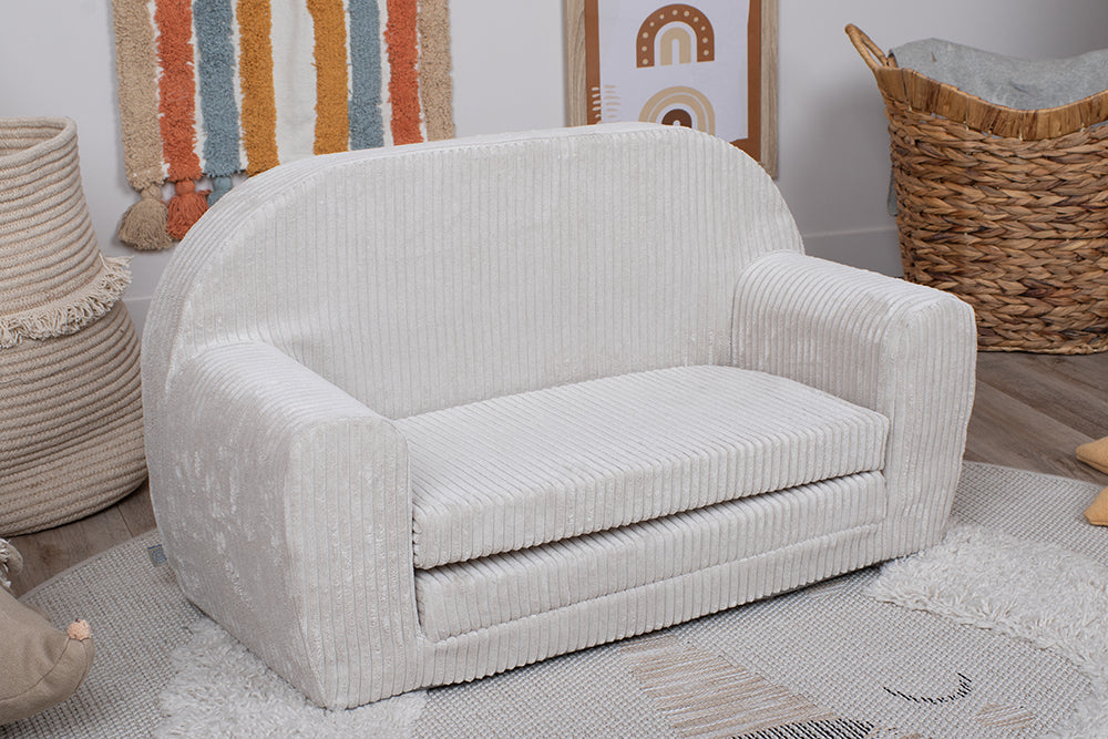 DELSIT - SOFA POSO CORDUROY