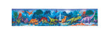 HAPE CASSE-TÊTE 200 PIÈCES - DINOSAURES PHOSPHORESCENTS #E1632