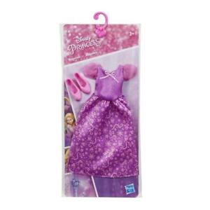 ROBE DE PRINCESSE ASST