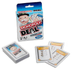 JEU MONOPOLY DEAL REFRESH ASST AVJ19