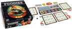 JEU FOODIES