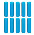 NERF MEGA - XL 10 DART REFILL