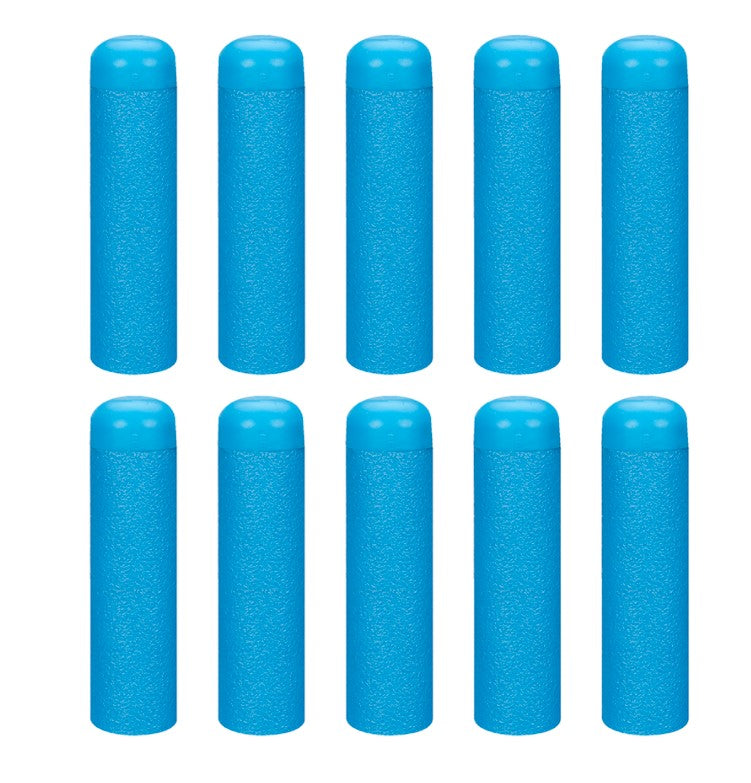 NERF MEGA - XL 10 DART REFILL