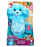 FURREAL - PLOC THE PEEK-A-BOO SEAL