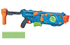 NERF ELITE 2.0 - FLIPSHOTS FLIP 16