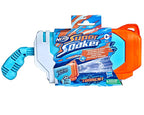 NERF SUPER SOAKER - TORRENT (WATER BLASTER)