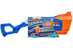 SUPER SOAKER NERF - RAINSTORM (FUSIL À EAU)