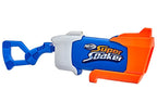 SUPER SOAKER NERF - RAINSTORM (FUSIL À EAU)