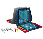 JEU BATAILLE NAVALE CLASSIQUE (BATTLESHIP)