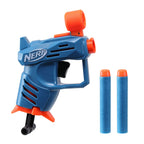 NERF ELITE 2.0 - BLASTER ACE SD-1
