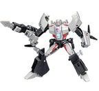 TRANSFORMERS EARTHSPARK - FIGURINES DE GUERRIERS ASSORTIES 12,5 CM (4.5")