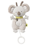 PELUCHE - KOALA MUSICAL