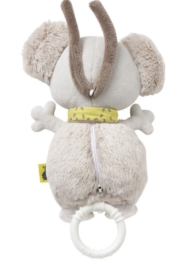 PELUCHE - KOALA MUSICAL