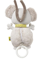 PELUCHE - KOALA MUSICAL