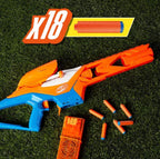 NERF N SERIES - PINPOINT