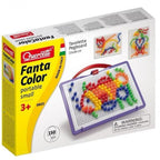 FANTACOLOR PORTABLE (3 ANS+)
