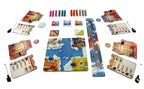JEU RAGNAROK STAR