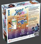 JEU RAGNAROK STAR