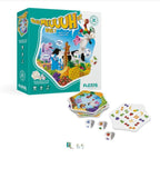 JEU VACHE MEUUUHNT VITE !