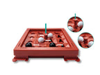 JEU ORBITO