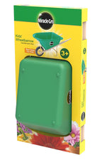 MIRACLE-GRO - WHEELBARROW