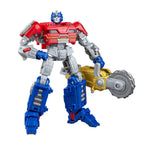 TRANSFORMERS - FIGURINE STUDIO SÉRIES LEVEL-A ASST