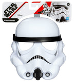 STAR WARS - MASQUE CLASSIQUE ASST