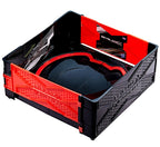 BEYBLADE X - BEYBLADE X ARÈNE DE COMBATS MOBILES BEYSTADIUM