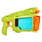 NERF SUPER SOAKER - SOAK AND LOAD + (WATER BLASTER)