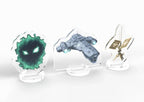 JEU NOT ALONE - Version française