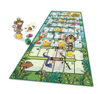 JEU COPA BANANA - Version multilingue