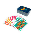 GAME TWIST 19