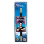 LES SECRETS DE LUC LANGEVIN - BAGUETTE MAGIQUE ET ACCESSOIRES