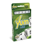 JEU YUM MINI