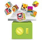 JEU KABOOM ZOO