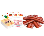 JEU BACON BLITZ