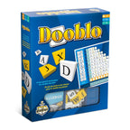 JEU DOOBLO