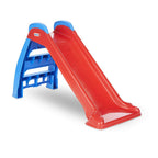 LITTLE TIKES - MA PREMIÈRE GLISSADE
