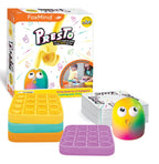 FOXMIND - JEU GO POP! PRESTO