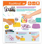 FOXMIND - JEU GO POP! PRESTO