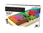 JEU KATAMINO