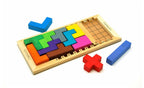 JEU KATAMINO