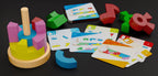 JEU KATAMINO TOWER MLV
