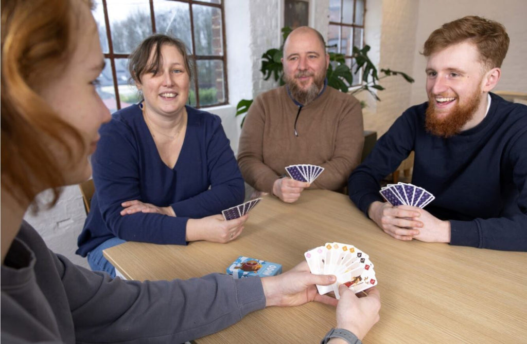 JEU ODIN (EN-FR)