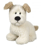 PELUCHE CHIEN RALPH 9" (23CM)