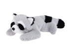 PELUCHE - RATON LAVEUR CÂLINS ET CÂLINS 12"