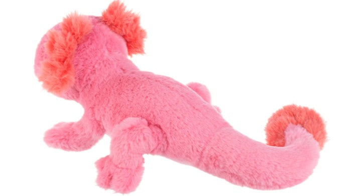 PELUCHE - AXOLOTL PINKACHU 13"
