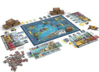 JEU KARVI - Version française