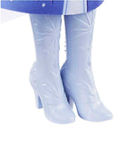 POUPÉE FASHION PRINCESSE DISNEY - ELSA