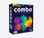 JEU COMBO
